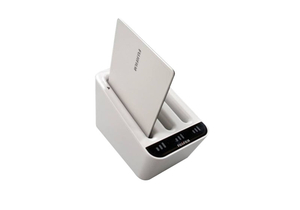RECHARGEABLE BATTERY FOR FDR D-EVO WIRELESS by FUJIFILM Healthcare Americas Corporation