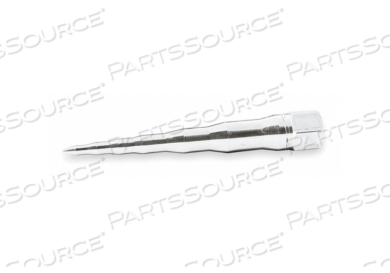 SWAGING TOOL 5 1/4 IN L by Imperial