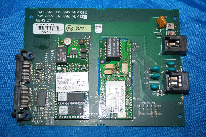 PCB ASSEMBLY COMMUNICATION BOARD-ROHS PCB ASSEMBLY COMMUNICATION BOARD-ROHS