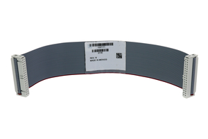 RP-CABLE, UI TO PM PCBA, FOR USE WITH: FOR V60/V60 PLUS VENTILATOR by Philips RP-CABLE, UI TO PM PCBA, FOR USE WITH: FOR V60/V60 PLUS VENTILATOR by Philips