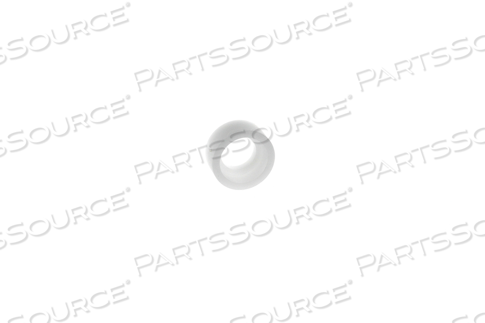 SLEEVES, EAR CLIP by Smiths Medical