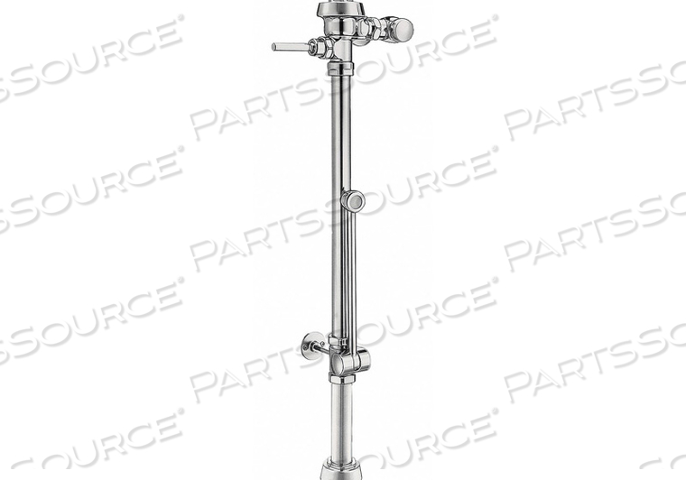 DIAPHRAGM BEDPAN WASHER FLUSHVALVE ROYAL by Royal