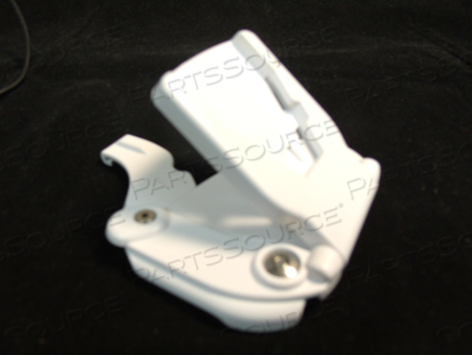 ADAPTER AY, POLEMOUNT, CE ENGLISH 1/EA 