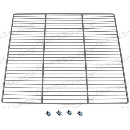 SHELF - 22-1/4" X 25-3/4" 