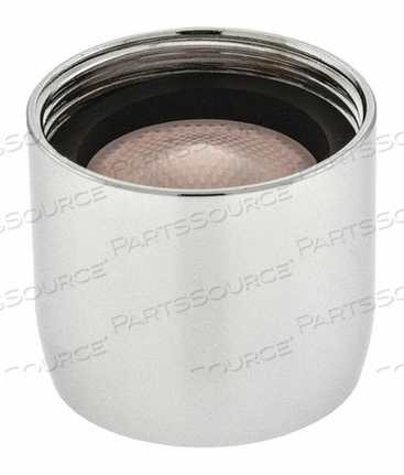 AERATOR ASSEMBLY 1.8 GPM SMALL FEMALE by Neoperl AERATOR ASSEMBLY 1.8 GPM SMALL FEMALE by Neoperl