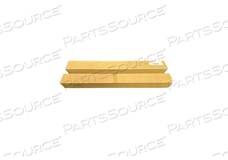 PREVENTATIVE MAINTENANCE KIT by FUJIFILM Healthcare Americas Corporation