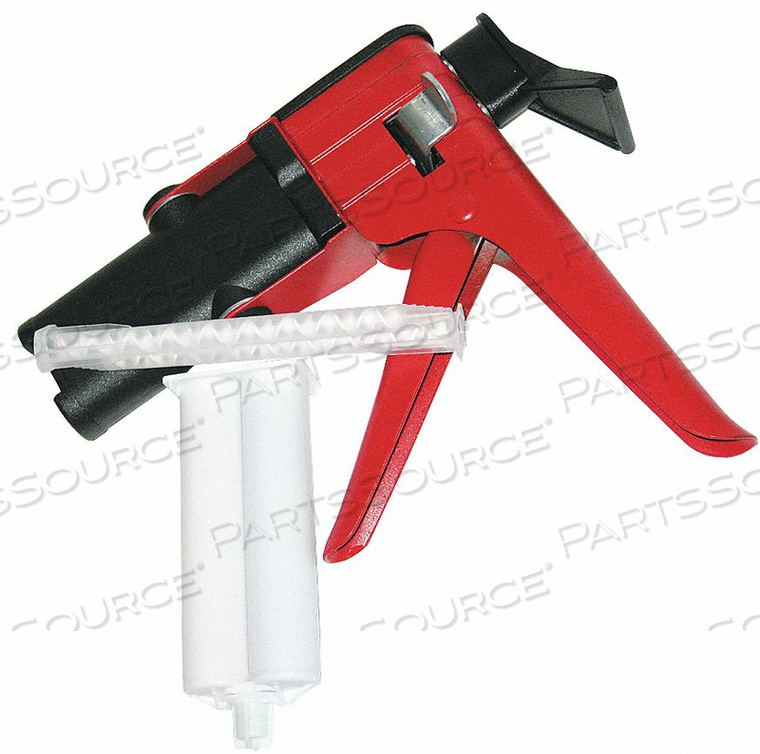 EPOXY KIT CLEAR by PC Products