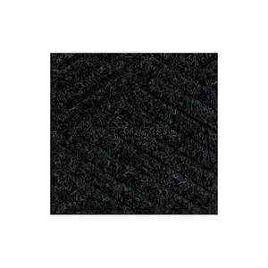 WATERHOG DIAMOND MAT FASHION BORDER 3/8" THICK 4' X 12' CHARCOAL by Andersen Company WATERHOG DIAMOND MAT FASHION BORDER 3/8" THICK 4' X 12' CHARCOAL by Andersen Company