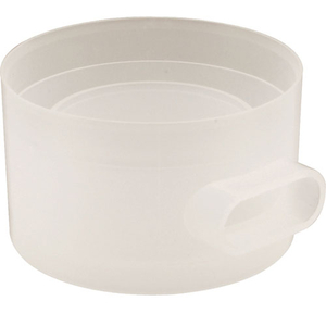 TRAP, STEAM, CAPPUCCINO MAKER by Wilbur Curtis