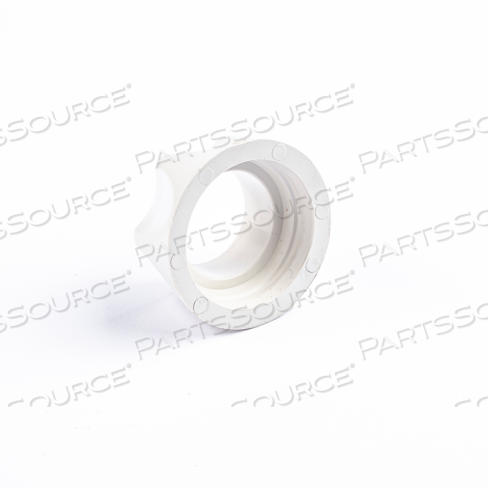 COVER by Burton Medical