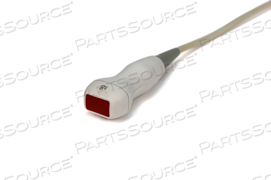 S8 21350A TRANSDUCER (SONOS) 