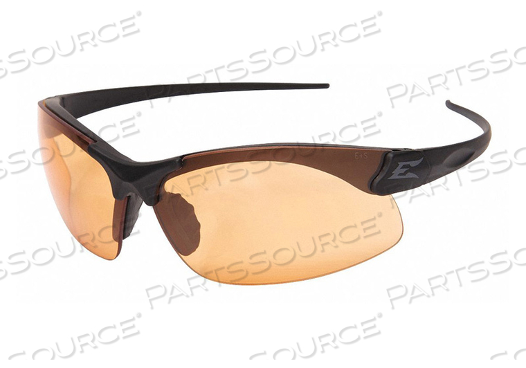 SAFETY GLASSES TIGER'S EYE by Edge Eyewear SAFETY GLASSES TIGER'S EYE by Edge Eyewear