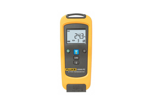 TEMPERATURE MODULE WIRELESS by Fluke Electronics Corp (Industrial Div.)