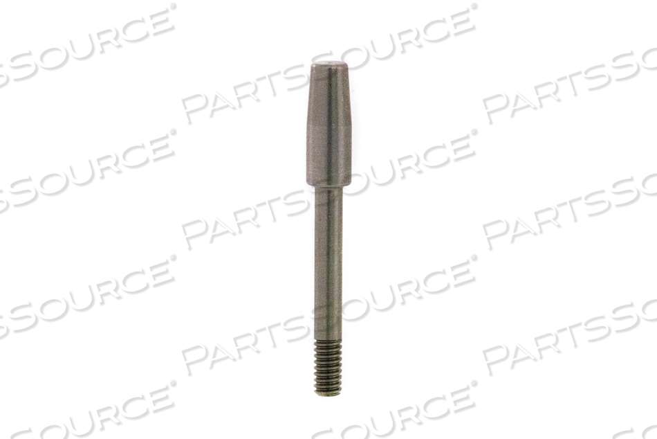 PLUNGER FOR HORIZON STRETCHER by Graham-Field (GF Health Products)