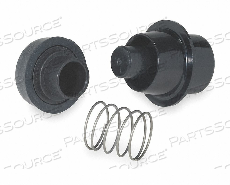 CONTROL STOP REPAIR KIT SLOAN by Sloan