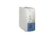 SPO2 MODULE WITH FAST SPO2 by Philips
