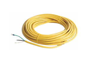 POWER CORD FOR WIDE AREA UPRIGHT by Tennant Co.