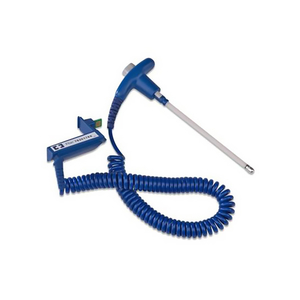 3000 THERMOMETER PROBE- FILAC by Spacelabs Healthcare