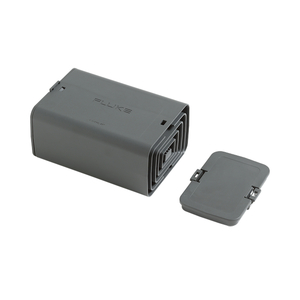 NIBP CUFF ADAPTER SET by Fluke Electronics Corp (Biomedical Div.)