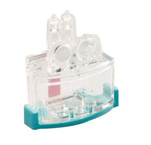 ANESTHETIC GAS MONITORING WATER TRAP by Philips