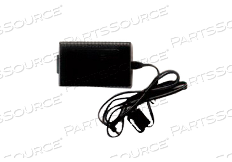 POWER SUPPLY, 7 V by Wallach Surgical Devices / Summit Doppler Systems