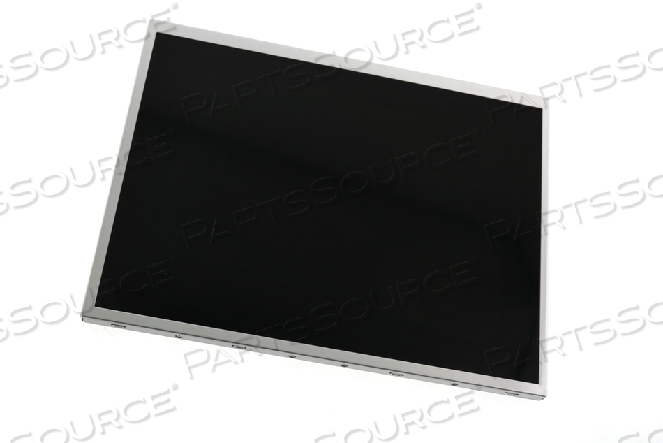 LCD DISPLAY UNIT FOR B450 FRU LCD DISPLAY UNIT FOR B450 FRU