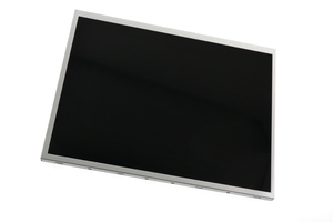 FIELD REPLACEMENT UNIT LCD DISPLAY UNIT FOR B450 by GE Medical Systems Information Technology (GEMSIT)