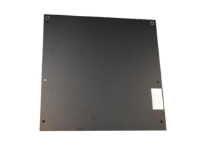 BACK SECTION TABLE TOP KIT FOR AMSCO® 3080 SERIAL NUMBERS BEGINNING WITH 04 by STERIS Corporation BACK SECTION TABLE TOP KIT FOR AMSCO® 3080 SERIAL NUMBERS BEGINNING WITH 04 by STERIS Corporation