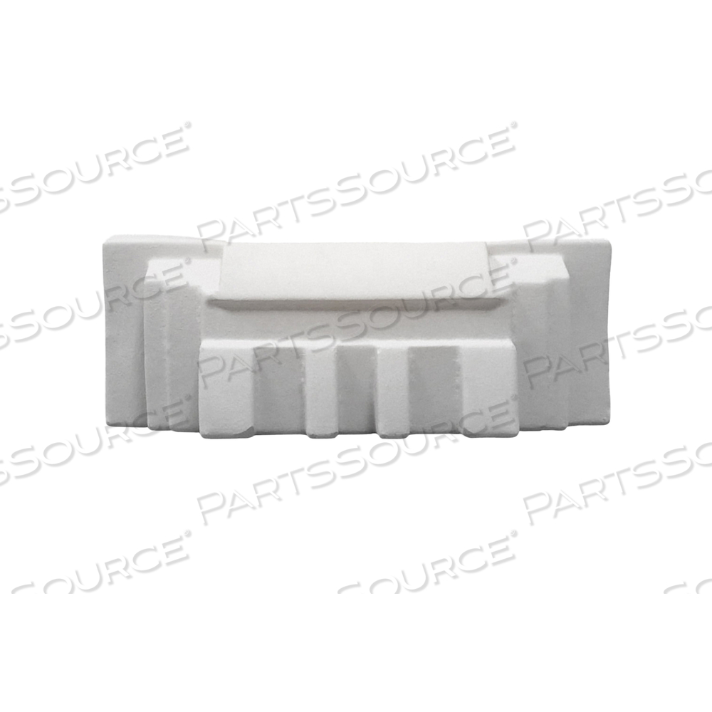 OUTSIDE KNEE CUSHION by Siemens Medical Solutions