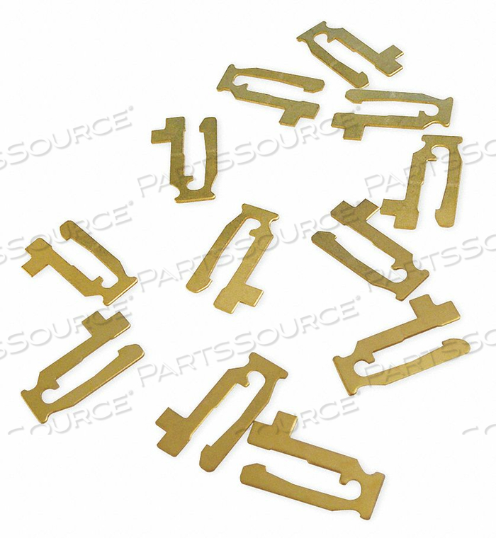 TRIPPER TIMER PK12 by Intermatic TRIPPER TIMER PK12 by Intermatic