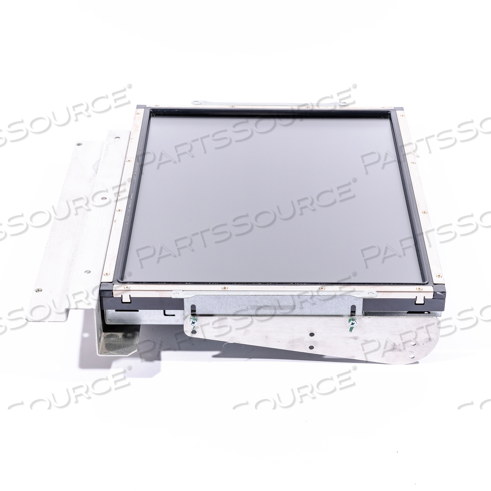 PartsSource Original Equipment Manufacturers : PartsSource PartsSource Original Equipment Manufacturers : PartsSource