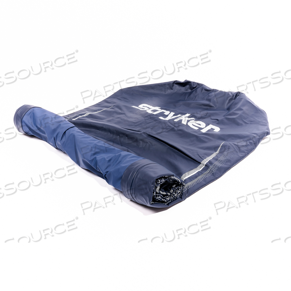 ASSEMBLY, COVER, 30IN SIZE, FOR USE WITH: FOR COMFORTGEL SE™ SUPPORT SURFACE by Stryker Medical