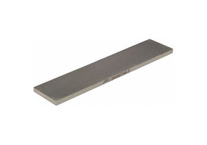 DIAMOND BENCH STONE FINE 11-1/2IN. L by Diamond Machining Technology (DMT)