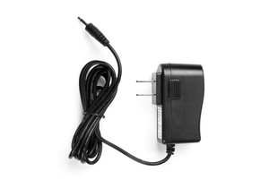 DICKSON AC ADAPTER by Dickson