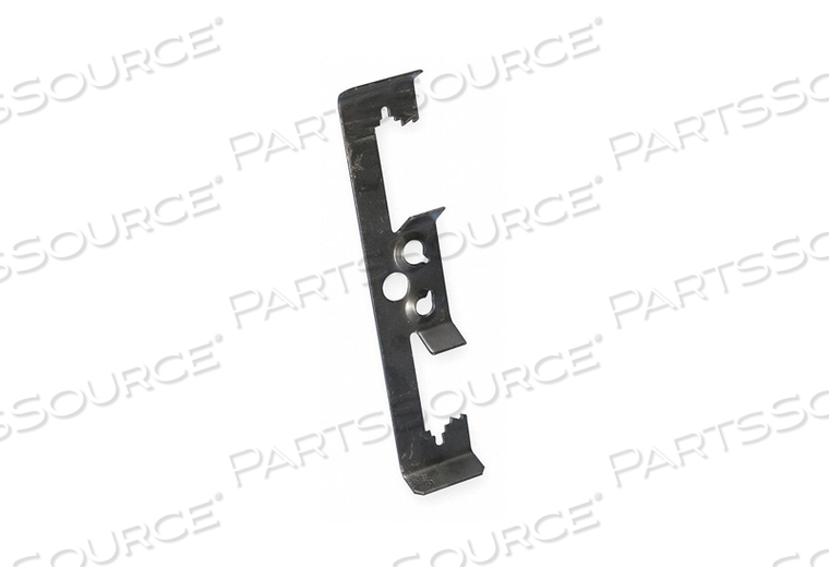 CONDUIT CLIP SPRING STEEL by Nvent Caddy CONDUIT CLIP SPRING STEEL by Nvent Caddy