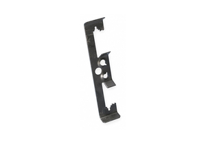 CONDUIT CLIP SPRING STEEL by Nvent Caddy CONDUIT CLIP SPRING STEEL by Nvent Caddy