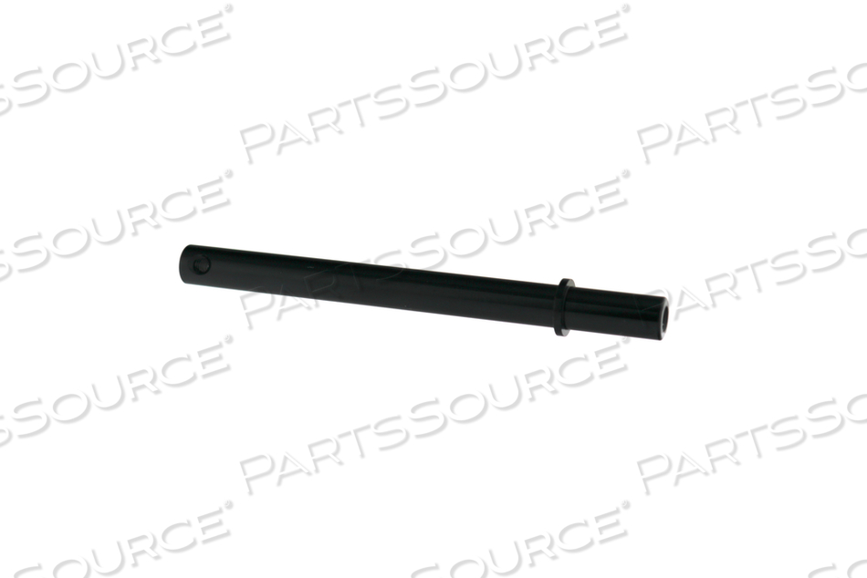 CLAMPS, ROD BARRELL, 2IN SIZE, V2 VERSION by Smiths Medical CLAMPS, ROD BARRELL, 2IN SIZE, V2 VERSION by Smiths Medical