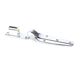 K-1245 HINGE (CAM-LIFT) by Thermo-Kool