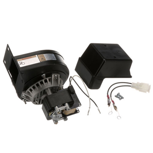 BLOWER ASSY 115V by Frymaster