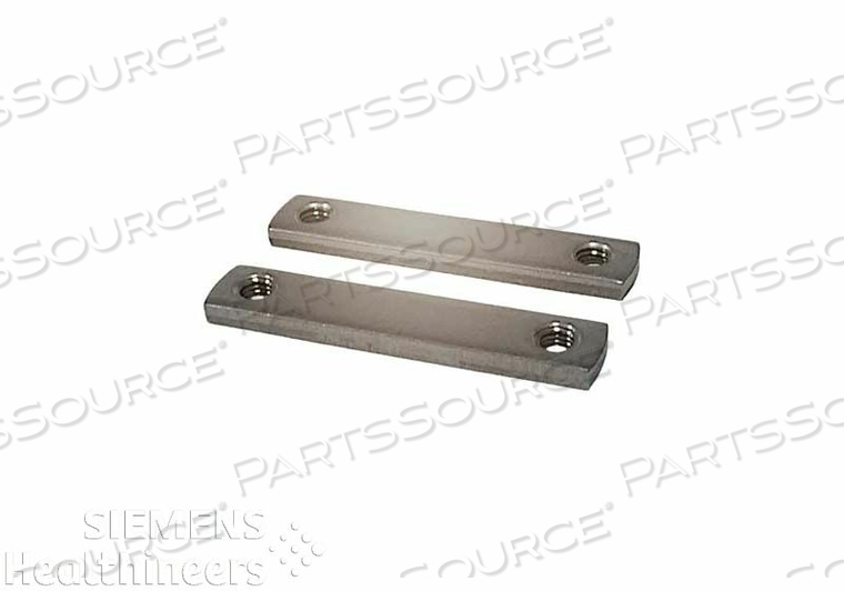FLAT PIECE by Siemens Medical Solutions