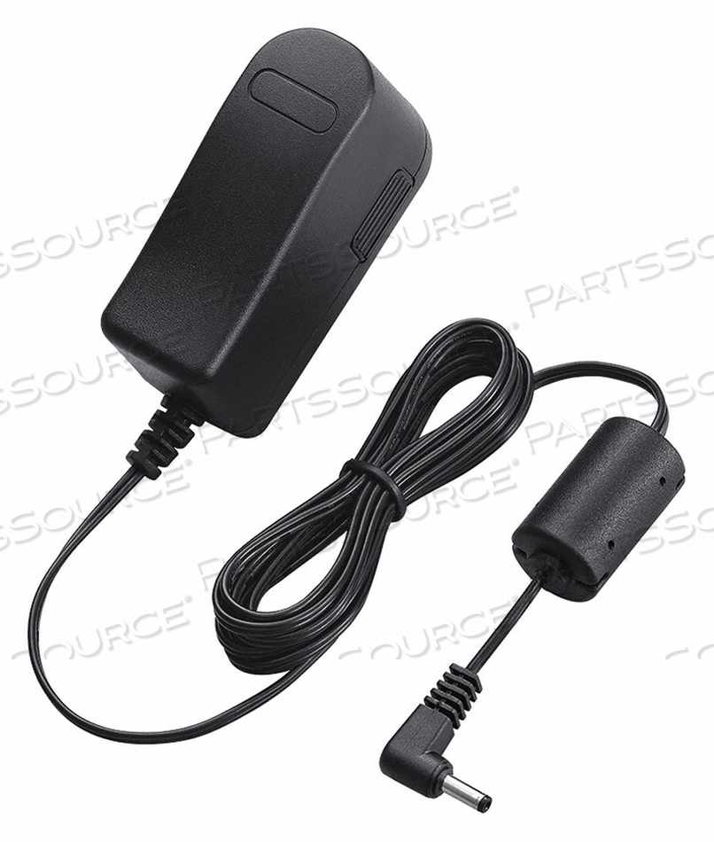 PORTABLE CHARGER CHARGES 1 UNIT by Icom