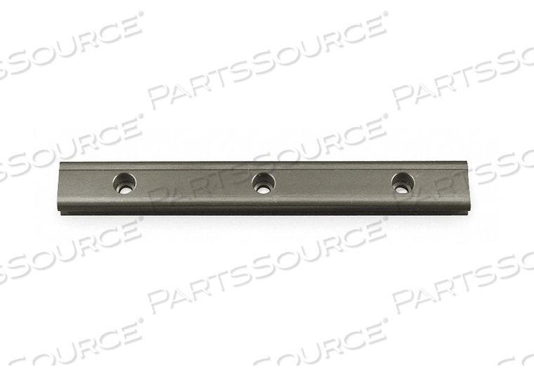 LINEAR GUIDE 155MM L 9 MM W 7.10 MM H by PBC Linear