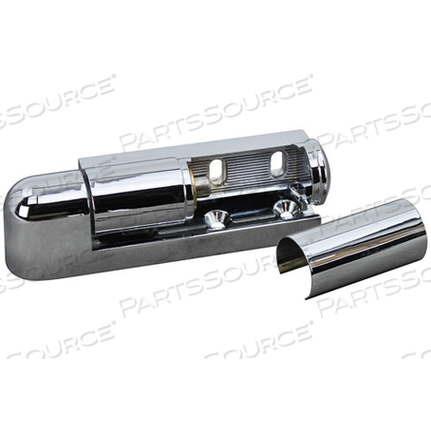 KASON® - 10215000004CAM-LIFT HINGE by Apw Wyott