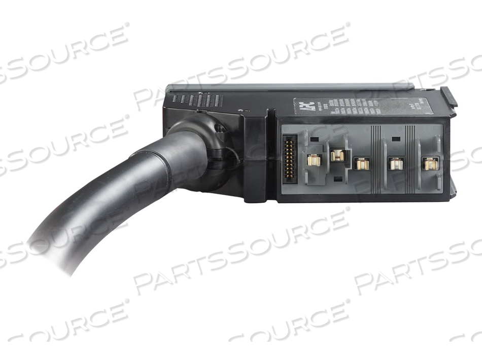 APC IT POWER DISTRIBUTION MODULE by APC / American Power Conversion