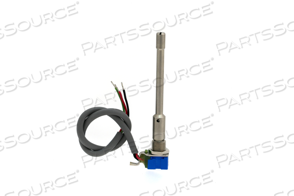 COMPLETE POTENTIOMETER by Getinge USA Sales, LLC