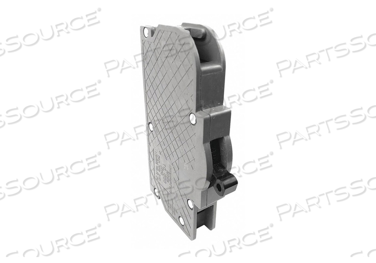 BOLT ON CIRCUIT BREAKER 20A 1 POLE by Connecticut-Electric