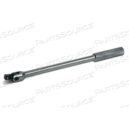 S-41AA WILLIAMS 1/2" DRIVE FLEX HANDLE 15-1/2" 