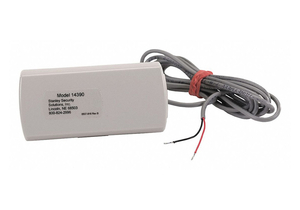 UNIVERSAL TRANSMITTER 24V TAN by Stanley Healthcare (STANLEY)
