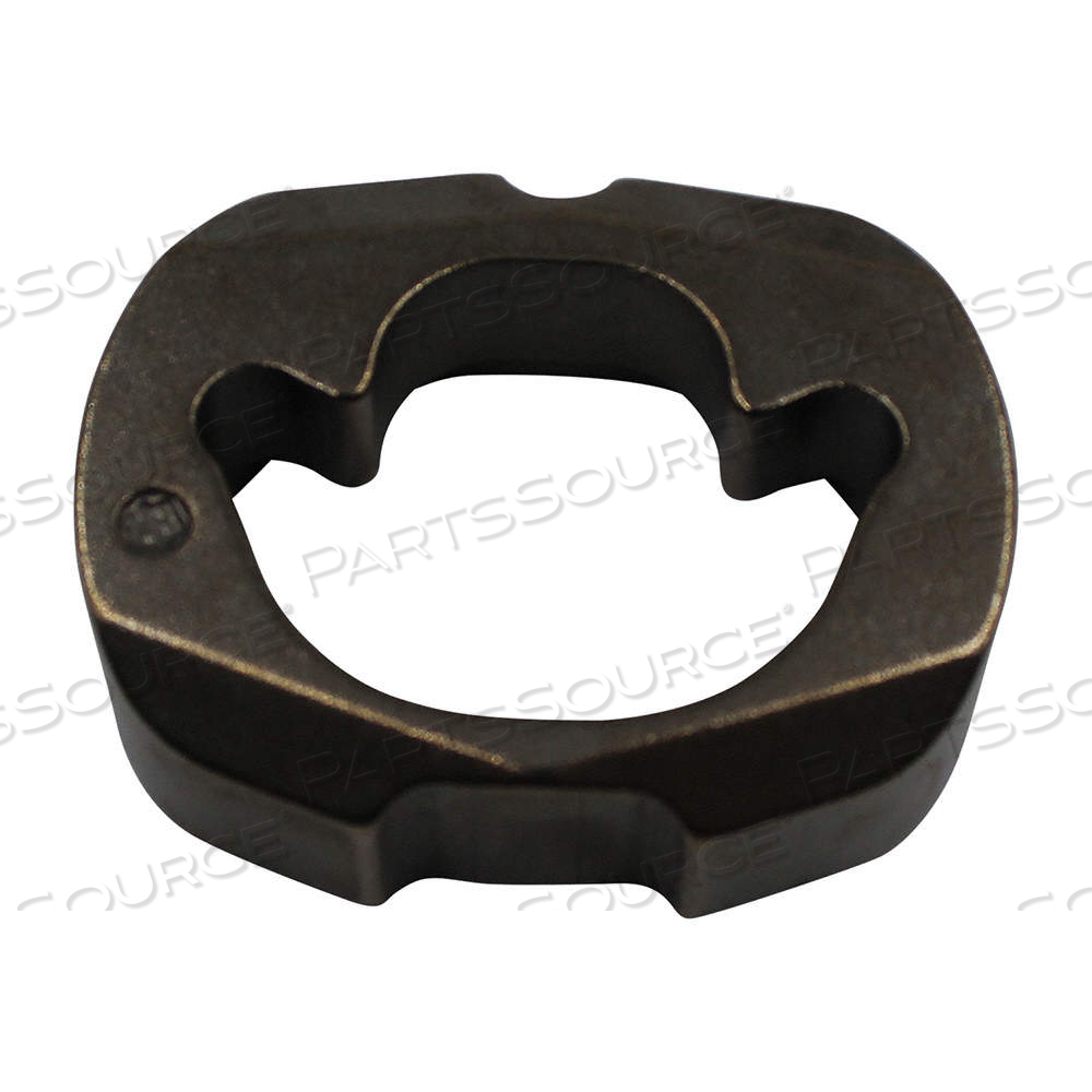 HAMMER by Ingersoll-Rand