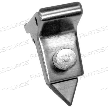 ASSEMBLY, S11 KNIFE HOLDER by The Edlund Company